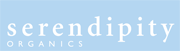 Serendipidy Logo
